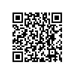 RNC55H6381FRB14 QRCode