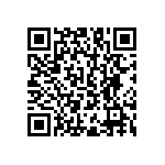 RNC55H63R0FSB14 QRCode