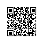 RNC55H63R4BSRE6 QRCode