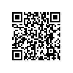 RNC55H63R4FSR36 QRCode