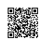 RNC55H6421BSRE6 QRCode