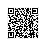 RNC55H6421FSB14 QRCode