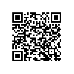 RNC55H6422BSB14 QRCode