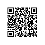 RNC55H6442FSB14 QRCode