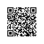 RNC55H6490BSRE6 QRCode