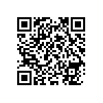 RNC55H6490DRBSL QRCode