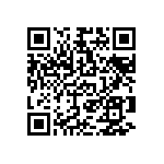 RNC55H6490DSRSL QRCode