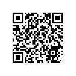 RNC55H6490FRBSL QRCode