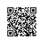 RNC55H6490FRRSL QRCode