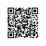 RNC55H6490FSRE6 QRCode