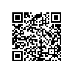 RNC55H6491BSBSL QRCode