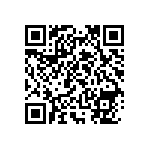 RNC55H6491BSRSL QRCode