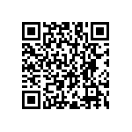 RNC55H6491FSB14 QRCode