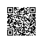 RNC55H6491FSBSL QRCode