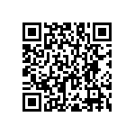 RNC55H6492BSR36 QRCode