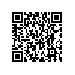 RNC55H6492FSB14 QRCode