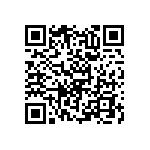 RNC55H6492FSBSL QRCode