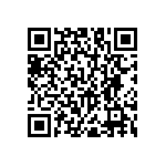 RNC55H6493BSRSL QRCode