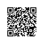 RNC55H6493FSRSL QRCode