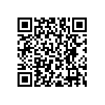 RNC55H64R2BSRE6 QRCode