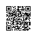 RNC55H64R9DSB14 QRCode