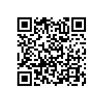 RNC55H64R9FSBSL QRCode