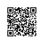 RNC55H64R9FSRE6 QRCode