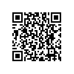 RNC55H6570BSB14 QRCode