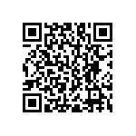 RNC55H6571BSB14 QRCode