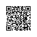 RNC55H6571BSRSL QRCode