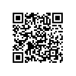 RNC55H6572BSBSL QRCode