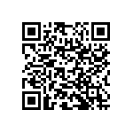 RNC55H6573BSRSL QRCode