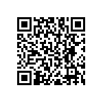 RNC55H65R7BSRSL QRCode