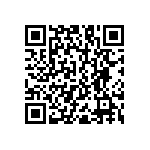 RNC55H6650BSRE6 QRCode