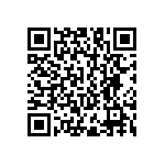 RNC55H6650FSBSL QRCode