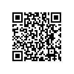 RNC55H6651BRBSL QRCode