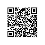 RNC55H6651BRRSL QRCode