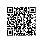 RNC55H6651FPB14 QRCode