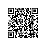 RNC55H6652BSB14 QRCode