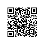 RNC55H6652BSBSL QRCode