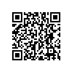 RNC55H6653BSR36 QRCode