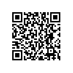 RNC55H6653BSRSL QRCode