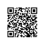 RNC55H6653FRBSL QRCode