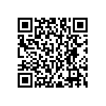 RNC55H6653FRRSL QRCode