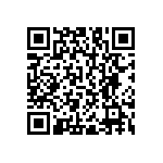 RNC55H66R5BRB14 QRCode