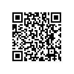 RNC55H66R5FSBSL QRCode