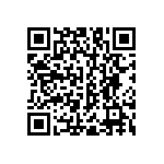 RNC55H6731BSB14 QRCode