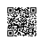 RNC55H6731BSRSL QRCode