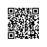 RNC55H6733BSB14 QRCode