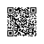 RNC55H67R5BSRE6 QRCode